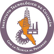 Instituto Tecnológico de Culiacán